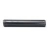 Bosch PowerTube 625 Horizontal