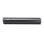 Bosch PowerTube 625 Horizontal