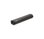 Bosch PowerTube 625 Horizontal – Bild 3