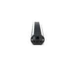 Bosch PowerTube 625 Horizontal – Bild 4
