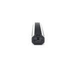 Bosch PowerTube 625 Horizontal – Bild 5