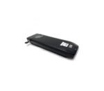 Brinckers Rear Carrier Akku 36V 10.4Ah Ersatz – Bild 7
