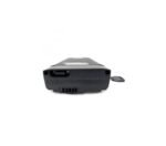 Brinckers Rear Carrier Akku 36V 10.4Ah Ersatz – Bild 3