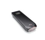 Brinckers Rear Carrier Akku 36V 10.4Ah Ersatz