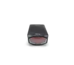 Brinckers Rear Carrier Akku 36V 13Ah Ersatz – Bild 3