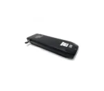 Brinckers Rear Carrier Akku 36V 14Ah – Bild 8