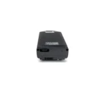 Brinckers Rear Carrier Akku 36V 14Ah – Bild 5