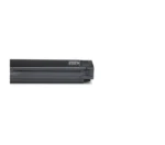 Brinckers Rear Carrier Akku 36V 14Ah – Bild 4