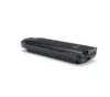 Brinckers Rear Carrier Akku 36V 15.6Ah