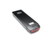 Brinckers Rear Carrier Akku 36V 16.8Ah