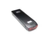 Brinckers Rear Carrier Akku 36V 16.8Ah