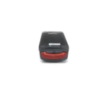 Brinckers Rear Carrier Akku 36V 16.8Ah – Bild 5