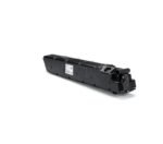 Brose Akku 650 Wh Mit Wake – Bild 2