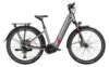CONWAY Cairon SUV 5.0 750 Wh 27,5 Zoll Tiefeinsteiger