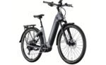 CONWAY Cairon T 3.0 750 SE 750 Wh 28 Zoll Tiefeinsteiger