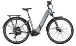 CONWAY Cairon T 3.0 750 SE 750 Wh 28 Zoll Tiefeinsteiger – Bild 3