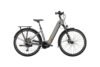 CONWAY Cairon T 5.0 750 Wh 28 Zoll Tiefeinsteiger