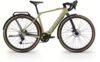 CONWAY Nyvon 8.0 C 400 Wh 28 Zoll Diamant 2026