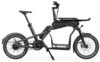 Cago CS150 545 Wh 20 Zoll Long John