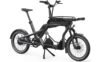 Cago CS150 725 Wh 20 Zoll Long John
