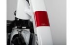 Carver Cityzen E LTD RT 400 Wh 28 Zoll Tiefeinsteiger – Bild 4