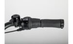 Carver Cityzen E LTD RT 400 Wh 28 Zoll Tiefeinsteiger – Bild 7