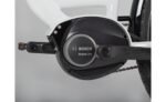 Carver Cityzen E LTD RT 400 Wh 28 Zoll Tiefeinsteiger – Bild 8