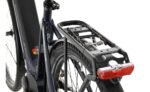 Carver Cityzen E.420 RT 500 Wh 28 Zoll Tiefeinsteiger – Bild 5