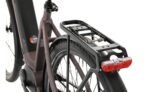 Carver Cityzen E.420 RT 500 Wh 28 Zoll Tiefeinsteiger – Bild 6