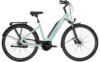 Carver Cityzen E.420 RT 500 Wh 28 Zoll Tiefeinsteiger
