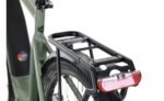 Carver Route E.400 400 Wh 28 Zoll Diamant 2026 – Bild 7