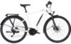 Carver Route E.400 400 Wh 28 Zoll Diamant 2026