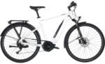 Carver Route E.400 400 Wh 28 Zoll Diamant 2026