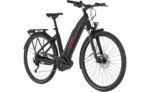 Carver Route E.400 Tiefeinsteiger 400 Wh 28 Zoll 2026 – Bild 3