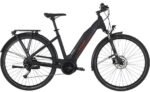 Carver Route E.400 Tiefeinsteiger 400 Wh 28 Zoll 2026 – Bild 9
