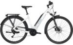 Carver Route E.400 Tiefeinsteiger 400 Wh 28 Zoll 2026 – Bild 8