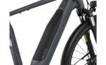 Carver Route E.410 500 Wh 28 Zoll Diamant 2026 – Bild 7
