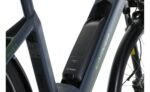 Carver Route E.410 Tiefeinsteiger 500 Wh 28 Zoll 2026 – Bild 2