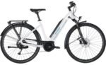 Carver Route E.410 Tiefeinsteiger 500 Wh 28 Zoll 2026 – Bild 8
