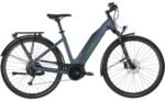 Carver Route E.410 Tiefeinsteiger 500 Wh 28 Zoll 2026 – Bild 9
