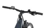 Carver Route E.410 Tiefeinsteiger 500 Wh 28 Zoll 2026 – Bild 5