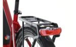 Carver Route E.410 Trapez 500 Wh 28 Zoll 2026 – Bild 5