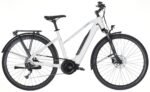 Carver Route E.410 Trapez 500 Wh 28 Zoll 2026 – Bild 7