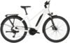 Carver Route E.420 545 Wh 28 Zoll Trapez 2026