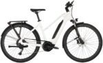 Carver Route E.420 545 Wh 28 Zoll Trapez 2026