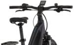 Carver Route E.420 545 Wh 28 Zoll Trapez 2026 – Bild 3