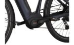 Carver Route E.420 545 Wh 28 Zoll Trapez 2026 – Bild 6