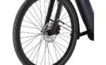 Carver Route E.420 545 Wh 28 Zoll Trapez 2026 – Bild 7