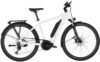 Carver Route E.440 800 Wh 28 Zoll Diamant 2026
