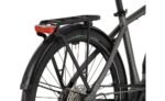 Carver Route E.440 800 Wh 28 Zoll Diamant 2026 – Bild 4